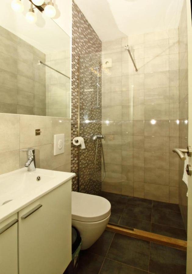 Apartment Dubreta Cavtat
